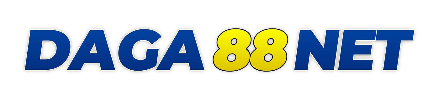 daga88net